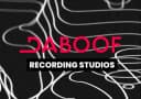 DABOOF