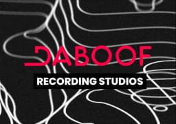DABOOF
