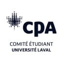 Comité étudiant CPA de l'Université Laval