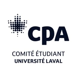 Comité étudiant CPA de l'Université Laval