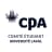 Comité étudiant CPA de l'Université Laval