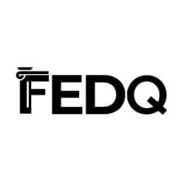 Fédération des étudiant.e.s en droit du Québec