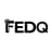 FEDQ