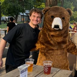 Onenterrela20tainedeloic