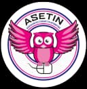 ASETIN