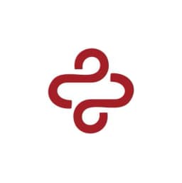 Sciences de la santé