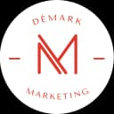 DéMark