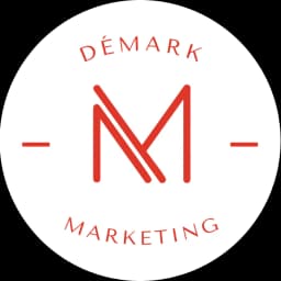 DéMark