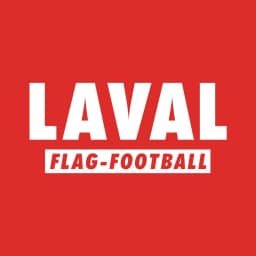Flag-footbal