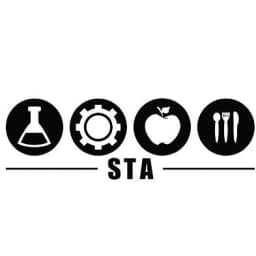 Sciences et technologie des aliments