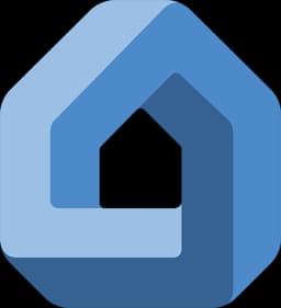 AEGUI