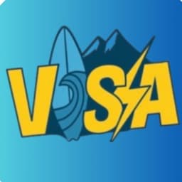 Comité VISA