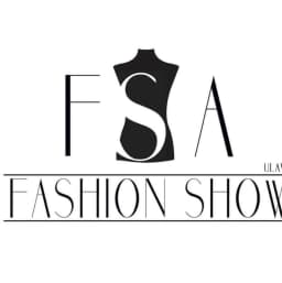 FSA Fashion Show