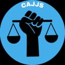 Comité accès à la justice et justice sociale