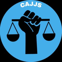 Comité accès à la justice et justice sociale