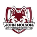 John Molson Competition Committee