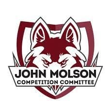 John Molson Competition Committee