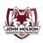 John Molson Competition Committee