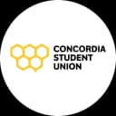 Concordia