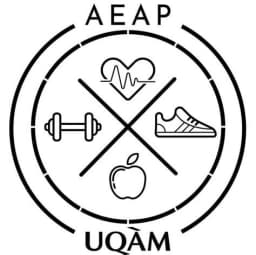 AEAP