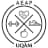 AEAP