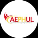 AEPHUL
