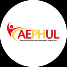 AEPHUL