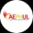 AEPHUL
