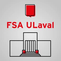 FSA ULaval