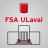 FSA ULaval