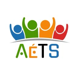 AÉTS