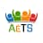 AÉTS