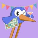 Art et science de l'animation