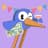 Art et science de l'animation