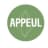 APPEUL