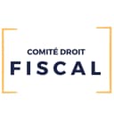 Comité Droit Fiscal 