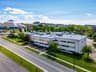 Cegep Champlain St.Lawrence
