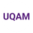 UQAM