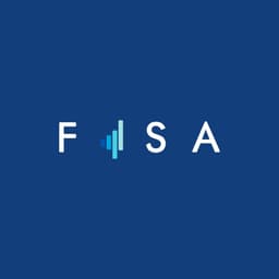 Finance and Investments Student Association
