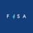 Finance and Investments Student Association