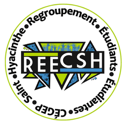RÉÉCSH