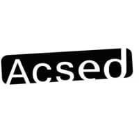 ACSED