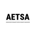 Association étudiante Telfer Students’ Association 