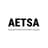 Association étudiante Telfer Students’ Association 