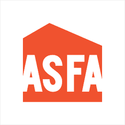 Arts & Sciences Federation of Associations