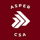 ASPER Commerce Students' Association