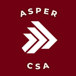 ASPER Commerce Students' Association