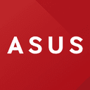 Arts and Science Undergraduate Society