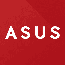 Arts and Science Undergraduate Society