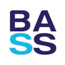 Business Administration Student Society